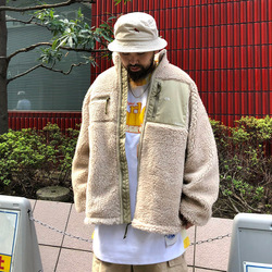 photolog_image