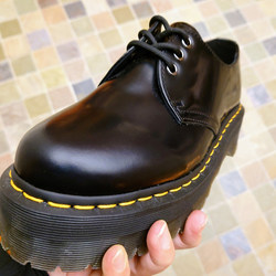 Ray BEAMS（レイ ビームス）Dr.Martens / 1461QUAD（シューズ その他