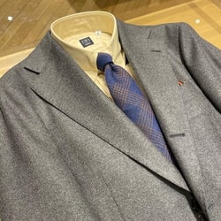 photolog_image