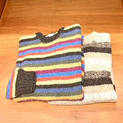 photolog_image