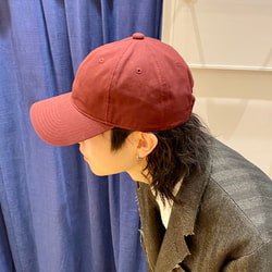 photolog_image