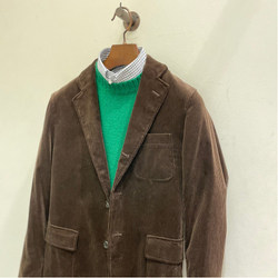 photolog_image