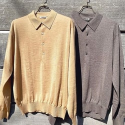 photolog_image