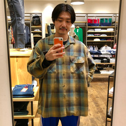 photolog_image