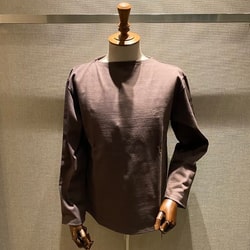photolog_image