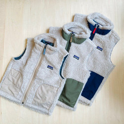photolog_image