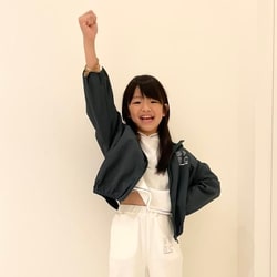 photolog_image