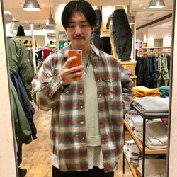 photolog_image
