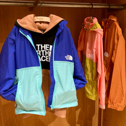 B:MING by BEAMS(ビーミング by ビームス)THE NORTH FACE / キッズ