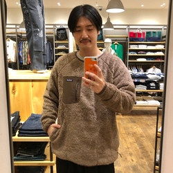 photolog_image