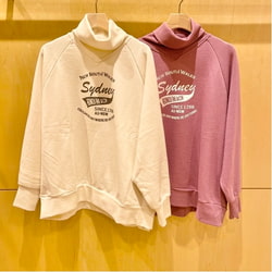 photolog_image