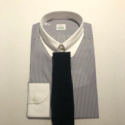 photolog_image