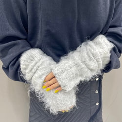 photolog_image