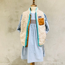 photolog_image