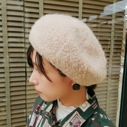 photolog_image