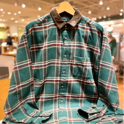 photolog_image