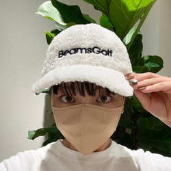 photolog_image