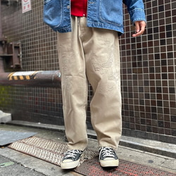 BEAMS（ビームス）【アウトレット】NULL TOKYO × BEAMS / 別注 Denim