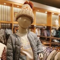 photolog_image