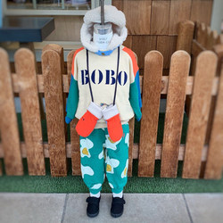 photolog_image