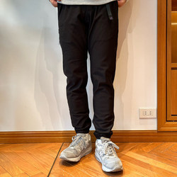 BEAMS GOLF(ビームス ゴルフ)GRAMICCI × BEAMS GOLF / 別注 裏起毛 ...