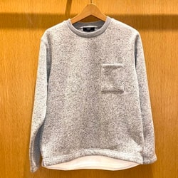 photolog_image