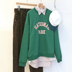 photolog_image