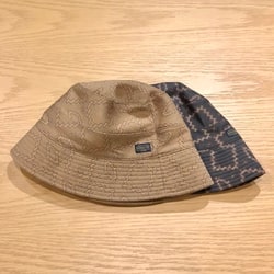 photolog_image