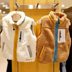 photolog_image