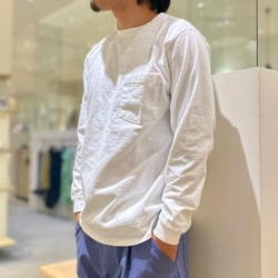 photolog_image