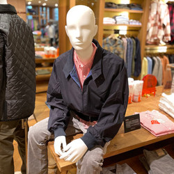 photolog_image