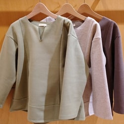 photolog_image