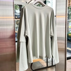 photolog_image