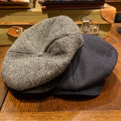 photolog_image