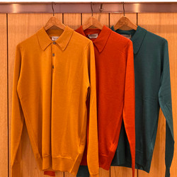 photolog_image