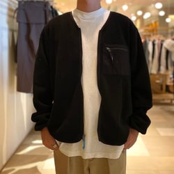 19460円激安正規 店 フラッシュセール 新品 Patagonia パタゴニア