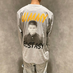photolog_image
