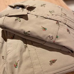 photolog_image