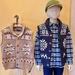 photolog_image