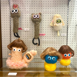 photolog_image