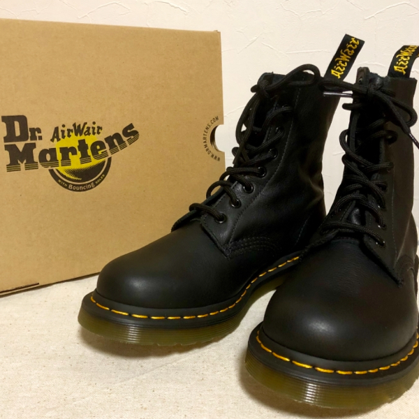 ビームス アウトレット 神戸三田 フォトログ Beams