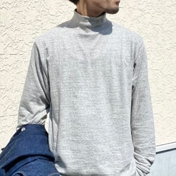 photolog_image