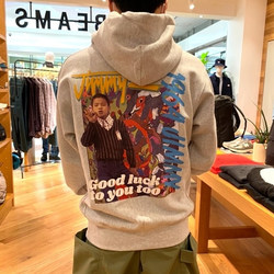 photolog_image