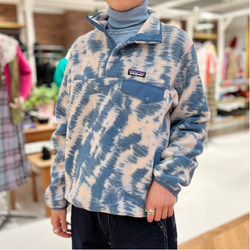 photolog_image
