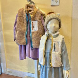 photolog_image