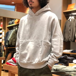 photolog_image