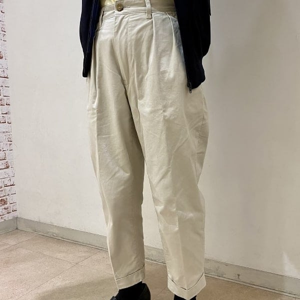 ビームス 新宿（569154） フォトログ｜BEAMS ビームス 新宿フォトログ