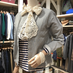 photolog_image