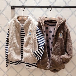 photolog_image