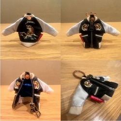photolog_image
